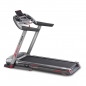 Preview: Smooth Fitness 5.85e Titan Plus Treadmill - Kopie